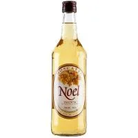 Moscatel Noel, Botella 75 Cl