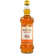 Moscatel Rocamar 15% Vol.