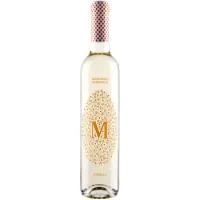 Moscatell D'empordà Cooperativa Espolla, Botella 50 Cl