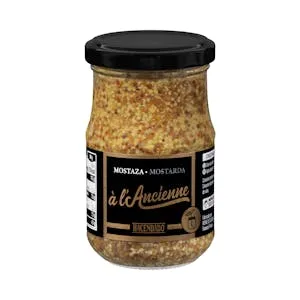Mercadona