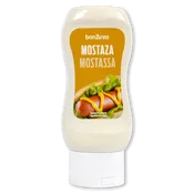 BonArea