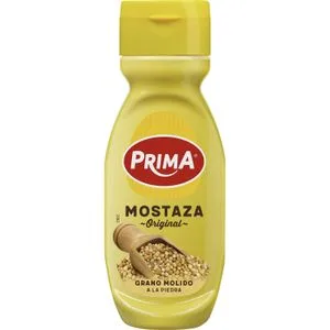 Consum