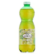 Mosto Blanco Don Simón 1 L