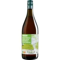 Mosto Blanco Eroski, Botella 1 Litro