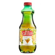 Mosto de Uva Blanco  Greip 1 L