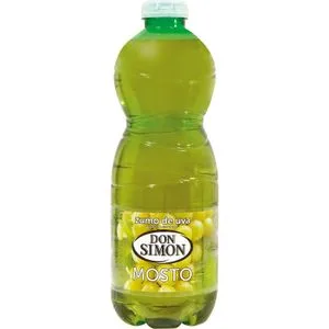 Consum
