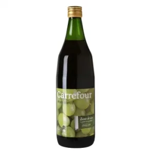 Carrefour