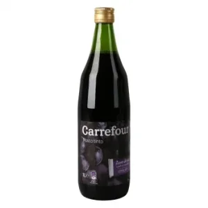 Carrefour