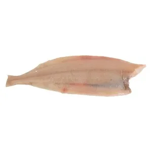 Lenguadina Mostrador. - Entera Limpia 225 G