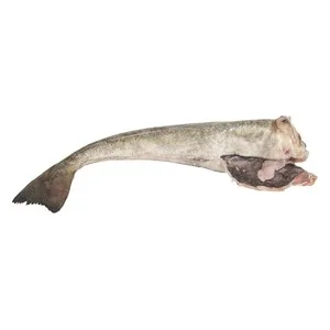 Bacalao Mostrador - Entero 1875 G