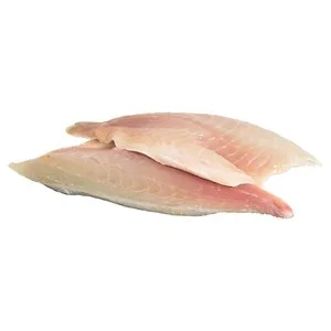 Dorada Mostrador. - Filetes 450 G