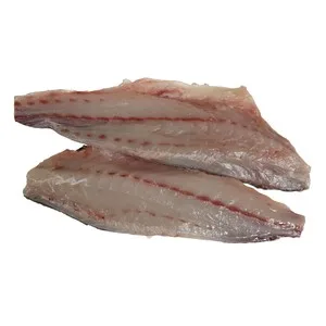 Corvina Mostrador. - Filetes 1125 G
