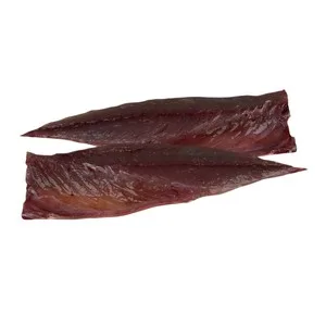 Caballa Mostrador. - Filetes 375 G