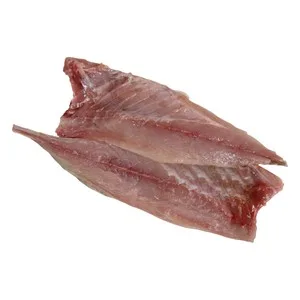 Chicharro Mostrador - Filetes 300 G
