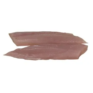 Palometa Mostrador. - Filetes 525 G