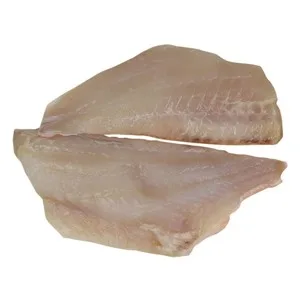 Gallineta Mostrador - Filetes 300 G
