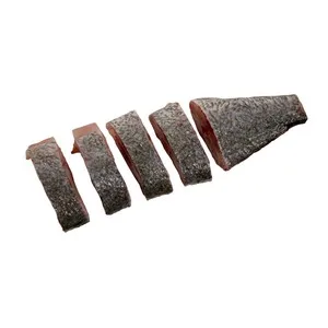 Corvina Mostrador. - Rodajas 1125 G