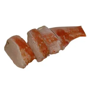 Palometa Mostrador. - Rodajas 525 G