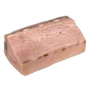 Pez Espada Mostrador. - Trozo Unico 450 G