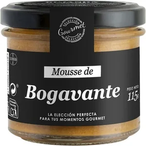 El Corte Inglés