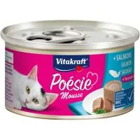 Eroski