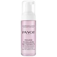 Mousse Micelar Limpiador Payot, Dosificador 150 Ml