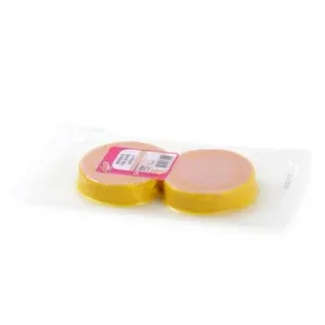 Mousse Pato Medallón Aoste Pack de 2 Unidades de 100 G