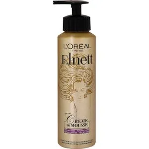Mousse Rizos 200 Ml