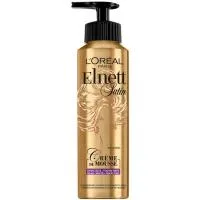 Espuma Mousse Rizos Elnett, Dosificador 200 Ml