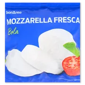 BonArea