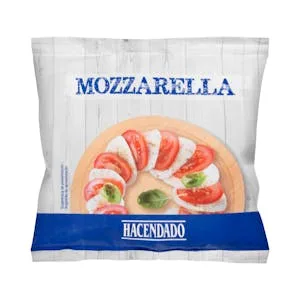 Mercadona