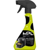 Mpl Air Fryer Cleaner 500ml