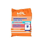 MPL Desengrasante Limpion