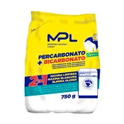 MPL Percarbonato + Bicarbonato