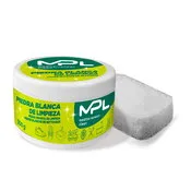 MPL Piel Blanca Limpieza