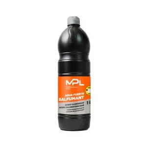 MPL Salfumant 1l 1000 ML