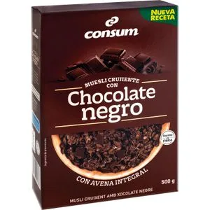 Consum