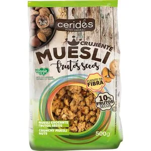 Consum