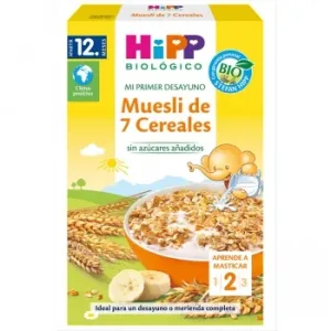 Carrefour