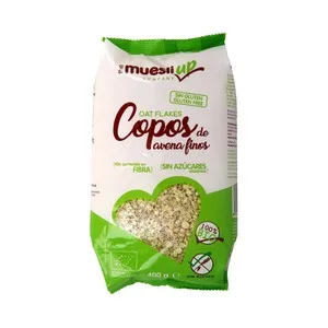 Alcampo