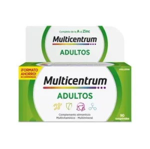 Carrefour