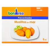 BonArea