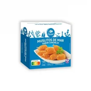 Carrefour