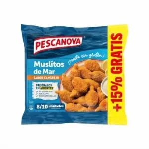 Carrefour