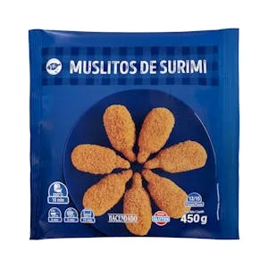 Mercadona
