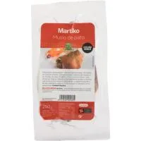 Muslos Confit de Pato Martiko, Bandeja 250 G