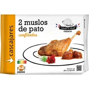 El Corte Inglés