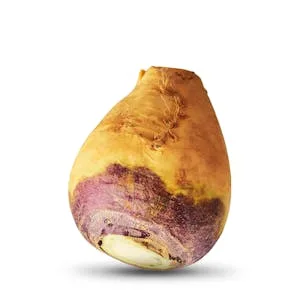 Nabicol 0.26 KG
