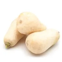 Eroski