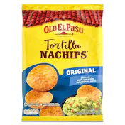 Nachips Old el Paso 185 G